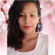 Técnico laboral auxiliar contable